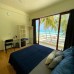 Beach House Dhiffushi — отель 3* на Северном Мале, Мальдивы