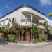 Kamadhoo Inn 3* — Баа Атолл, Мальдивы