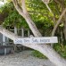 Kamadhoo Inn 3* — Баа Атолл, Мальдивы