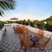 Kamadhoo Inn 3* — Баа Атолл, Мальдивы