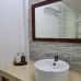 Kamadhoo Inn 3* — Баа Атолл, Мальдивы