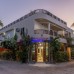 Kamadhoo Inn 3* — Баа Атолл, Мальдивы