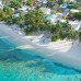 Madi Finolhu Guest House, Баа Атолл: что важно знать перед бронированием