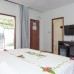 Madi Finolhu Guest House, Баа Атолл: что важно знать перед бронированием