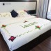 Madi Finolhu Guest House, Баа Атолл: что важно знать перед бронированием
