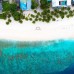 Madi Finolhu Guest House, Баа Атолл: что важно знать перед бронированием