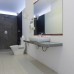 Madi Finolhu Guest House, Баа Атолл: что важно знать перед бронированием
