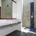 Madi Finolhu Guest House, Баа Атолл: что важно знать перед бронированием