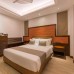 Samann Host 4* — Хулхумале, Мальдивы
