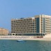 Radisson Resort Ras Al Khaimah Marjan Island 4* — Рас-эль-Хайма