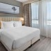 Radisson Resort Ras Al Khaimah Marjan Island 4* — Рас-эль-Хайма
