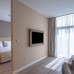 Radisson Resort Ras Al Khaimah Marjan Island 4* — Рас-эль-Хайма