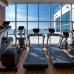 Radisson Resort Ras Al Khaimah Marjan Island 4* — Рас-эль-Хайма
