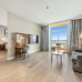 Radisson Resort Ras Al Khaimah Marjan Island 4* — Рас-эль-Хайма
