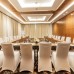 Radisson Resort Ras Al Khaimah Marjan Island 4* — Рас-эль-Хайма
