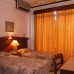 Candies Hotel Maldives в Мале: что известно об отеле