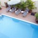 Candies Hotel Maldives в Мале: что известно об отеле