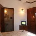 Candies Hotel Maldives в Мале: что известно об отеле