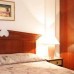 Candies Hotel Maldives в Мале: что известно об отеле