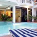 Candies Hotel Maldives в Мале: что известно об отеле