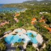 Wyndham Alltra Samana 4* — Лас-Галерас, Доминикана