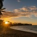 Wyndham Alltra Samana 4* — Лас-Галерас, Доминикана