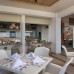 Wyndham Alltra Samana 4* — Лас-Галерас, Доминикана
