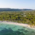 Wyndham Alltra Samana 4* — Лас-Галерас, Доминикана