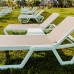 Wyndham Alltra Samana 4* — Лас-Галерас, Доминикана