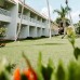 Wyndham Alltra Samana 4* — Лас-Галерас, Доминикана