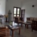 Santori Guest House 3* в Унаватуне: что важно знать перед бронированием