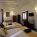 Santori Guest House 3* в Унаватуне: что важно знать перед бронированием