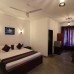 Santori Guest House 3* в Унаватуне: что важно знать перед бронированием