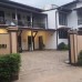 Santori Guest House 3* в Унаватуне: что важно знать перед бронированием