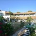 Oza Boutique hotel, Бодрум: взгляд турагента