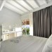 Oza Boutique hotel, Бодрум: взгляд турагента