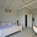 Oza Boutique hotel, Бодрум: взгляд турагента