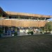 Oza Boutique hotel, Бодрум: взгляд турагента