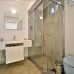 Oza Boutique hotel, Бодрум: взгляд турагента