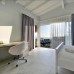 Oza Boutique hotel, Бодрум: взгляд турагента