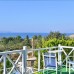 Oza Boutique hotel, Бодрум: взгляд турагента
