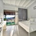 Oza Boutique hotel, Бодрум: взгляд турагента