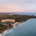 Crowne Plaza Phu Quoc Starbay 5* (Фукуок): что важно знать перед бронированием