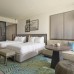 Crowne Plaza Phu Quoc Starbay 5* (Фукуок): что важно знать перед бронированием