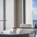 Crowne Plaza Phu Quoc Starbay 5* (Фукуок): что важно знать перед бронированием