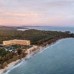 Crowne Plaza Phu Quoc Starbay 5* (Фукуок): что важно знать перед бронированием