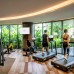 Crowne Plaza Phu Quoc Starbay 5* (Фукуок): что важно знать перед бронированием