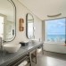 Crowne Plaza Phu Quoc Starbay 5* (Фукуок): что важно знать перед бронированием
