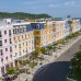 Paralia Hotel Phu Quoc 4* — отель на пляже Кхем, Фукуок