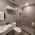 Paralia Hotel Phu Quoc 4* — отель на пляже Кхем, Фукуок